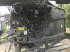 Rundballenpresse typu CLAAS VARIANT 450, Gebrauchtmaschine v Pamiers (Obrázok 6)