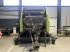 Rundballenpresse za tip CLAAS Variant 450, Gebrauchtmaschine u MORLHON LE HAUT (Slika 2)
