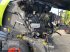 Rundballenpresse Türe ait CLAAS Variant 460 RC PRO - Variable Rundballenpresse, Gebrauchtmaschine içinde Karstädt (resim 5)