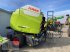 Rundballenpresse Türe ait CLAAS Variant 460 RC PRO - Variable Rundballenpresse, Gebrauchtmaschine içinde Karstädt (resim 1)