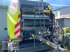 Rundballenpresse Türe ait CLAAS Variant 460 RC PRO - Variable Rundballenpresse, Gebrauchtmaschine içinde Karstädt (resim 4)