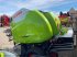 Rundballenpresse Türe ait CLAAS Variant 460 RC PRO - Variable Rundballenpresse, Gebrauchtmaschine içinde Karstädt (resim 2)