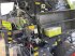 Rundballenpresse Türe ait CLAAS Variant 460 RC PRO - Variable Rundballenpresse, Gebrauchtmaschine içinde Karstädt (resim 7)