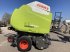Rundballenpresse типа CLAAS VARIANT 460 RF, Gebrauchtmaschine в Sainte Menehould (Фотография 3)