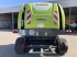 Rundballenpresse типа CLAAS VARIANT 460 RF, Gebrauchtmaschine в Sainte Menehould (Фотография 5)