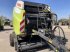 Rundballenpresse типа CLAAS VARIANT 460 RF, Gebrauchtmaschine в Sainte Menehould (Фотография 6)