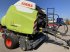 Rundballenpresse типа CLAAS VARIANT 460 RF, Gebrauchtmaschine в Sainte Menehould (Фотография 1)