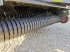 Rundballenpresse del tipo CLAAS Variant 460 rf, Gebrauchtmaschine In MORLHON LE HAUT (Immagine 7)
