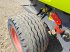 Rundballenpresse del tipo CLAAS Variant 460 rf, Gebrauchtmaschine In MORLHON LE HAUT (Immagine 9)