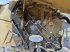 Rundballenpresse del tipo CLAAS Variant 460 rf, Gebrauchtmaschine In MORLHON LE HAUT (Immagine 5)