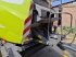 Rundballenpresse del tipo CLAAS Variant 460 rf, Gebrauchtmaschine In MORLHON LE HAUT (Immagine 3)