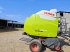 Rundballenpresse za tip CLAAS Variant 460 rf, Gebrauchtmaschine u MORLHON LE HAUT (Slika 2)