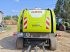 Rundballenpresse del tipo CLAAS Variant 460 rf, Gebrauchtmaschine In MORLHON LE HAUT (Immagine 4)