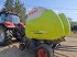 Rundballenpresse del tipo CLAAS Variant 460 rf, Gebrauchtmaschine In MORLHON LE HAUT (Immagine 2)