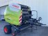 Rundballenpresse des Typs CLAAS VARIANT 465 RC Pro, Gebrauchtmaschine in Hockenheim (Bild 2)