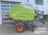 Rundballenpresse типа CLAAS VARIANT 465 RC PRO, Gebrauchtmaschine в Fritzlar (Фотография 2)
