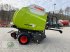 Rundballenpresse of the type CLAAS Variant 465 RC Pro, Gebrauchtmaschine in Steinwiesen (Picture 3)