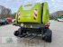 Rundballenpresse of the type CLAAS Variant 465 RC Pro, Gebrauchtmaschine in Steinwiesen (Picture 4)