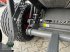 Rundballenpresse of the type CLAAS Variant 465 RC Pro, Gebrauchtmaschine in Steinwiesen (Picture 7)
