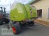 Rundballenpresse типа CLAAS Variant 465 RC, Gebrauchtmaschine в Langenwetzendorf (Фотография 4)