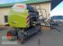 Rundballenpresse типа CLAAS Variant 465 RC, Gebrauchtmaschine в Langenwetzendorf (Фотография 1)