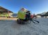 Rundballenpresse des Typs CLAAS VARIANT 470, Gebrauchtmaschine in Savigny sur Braye (Bild 1)