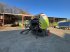 Rundballenpresse des Typs CLAAS VARIANT 470, Gebrauchtmaschine in Savigny sur Braye (Bild 3)