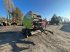 Rundballenpresse типа CLAAS VARIANT 470, Gebrauchtmaschine в Savigny sur Braye (Фотография 1)