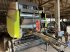 Rundballenpresse des Typs CLAAS Variant 470, Gebrauchtmaschine in Ebeleben (Bild 3)