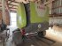 Rundballenpresse des Typs CLAAS Variant 470, Gebrauchtmaschine in Ebeleben (Bild 12)