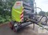 Rundballenpresse typu CLAAS VARIANT 480 RC PRO, Gebrauchtmaschine v Calbe / Saale (Obrázek 6)