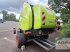 Rundballenpresse typu CLAAS VARIANT 480 RC PRO, Gebrauchtmaschine v Calbe / Saale (Obrázek 3)