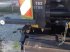 Rundballenpresse des Typs CLAAS VARIANT 480 RC  PRO, Neumaschine in Vohburg (Bild 2)