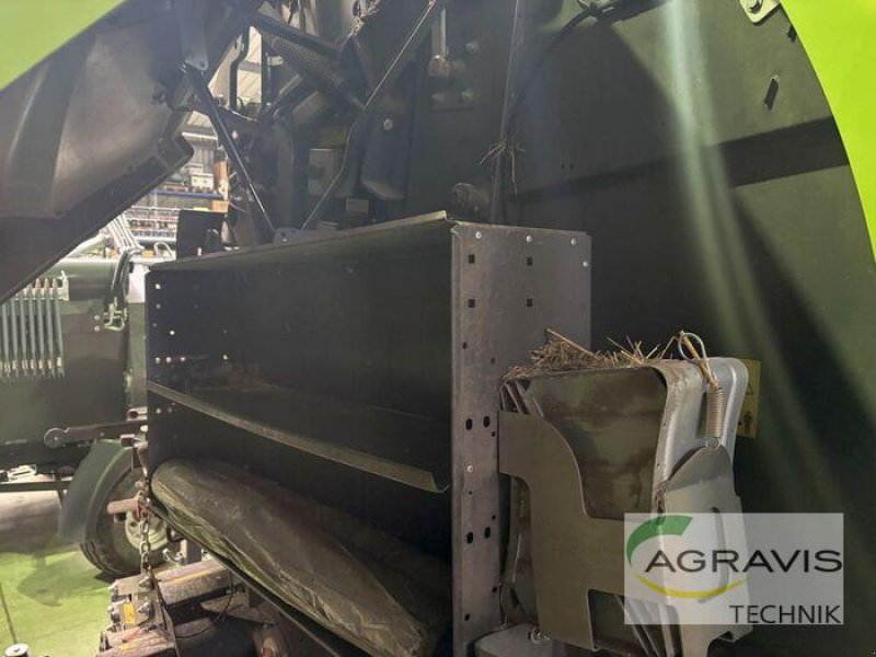 Rundballenpresse του τύπου CLAAS VARIANT 480 RC PRO, Gebrauchtmaschine σε Olfen  (Φωτογραφία 5)