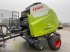 Rundballenpresse типа CLAAS Variant 480 RC PRO, Gebrauchtmaschine в Reinheim (Фотография 1)