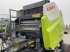 Rundballenpresse типа CLAAS Variant 480 RC PRO, Gebrauchtmaschine в Reinheim (Фотография 2)