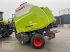 Rundballenpresse типа CLAAS Variant 480 RC PRO, Gebrauchtmaschine в Reinheim (Фотография 3)