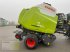 Rundballenpresse типа CLAAS Variant 480 RC PRO, Gebrauchtmaschine в Reinheim (Фотография 5)