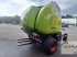 Rundballenpresse типа CLAAS VARIANT 480 RC PRO, Gebrauchtmaschine в Treuenbrietzen (Фотография 4)