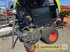 Rundballenpresse a típus CLAAS VARIANT 480 RC  PRO, Gebrauchtmaschine ekkor: Grimma (Kép 6)