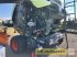 Rundballenpresse a típus CLAAS VARIANT 480 RC  PRO, Gebrauchtmaschine ekkor: Grimma (Kép 7)