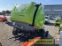 Rundballenpresse a típus CLAAS VARIANT 480 RC  PRO, Gebrauchtmaschine ekkor: Grimma (Kép 4)