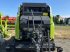 Rundballenpresse a típus CLAAS VARIANT 480 RC  PRO, Gebrauchtmaschine ekkor: Grimma (Kép 5)