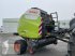 Rundballenpresse del tipo CLAAS Variant 480 RC PRO, Gebrauchtmaschine In Mühlengeez (Immagine 1)