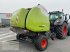 Rundballenpresse del tipo CLAAS Variant 480 RC PRO, Gebrauchtmaschine In Mühlengeez (Immagine 2)