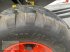 Rundballenpresse del tipo CLAAS Variant 480 RC PRO, Gebrauchtmaschine In Mühlengeez (Immagine 6)