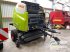 Rundballenpresse типа CLAAS VARIANT 480 RC PRO, Gebrauchtmaschine в Alpen (Фотография 2)