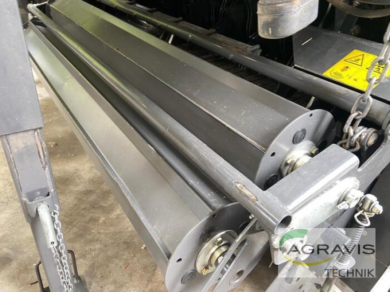 Rundballenpresse типа CLAAS VARIANT 480 RC PRO, Gebrauchtmaschine в Alpen (Фотография 6)