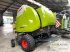 Rundballenpresse типа CLAAS VARIANT 480 RC PRO, Gebrauchtmaschine в Alpen (Фотография 3)