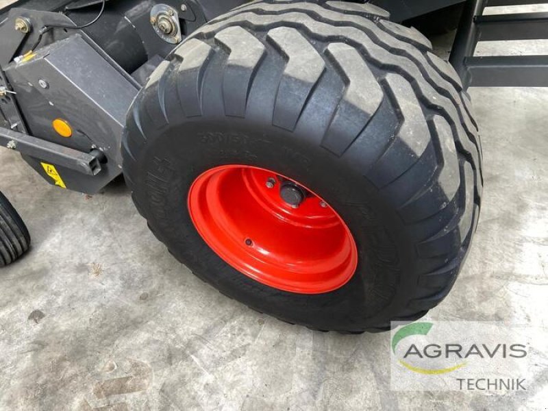 Rundballenpresse типа CLAAS VARIANT 480 RC PRO, Gebrauchtmaschine в Alpen (Фотография 4)